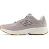 New Balance Womens Ctlyst(Truffle Salt/Neptune Grey)