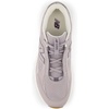 New Balance Womens Ctlyst(Truffle Salt/Neptune Grey)