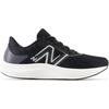 New Balance Women’s Dynasoft Pro Run V2(Black/Blacktop/Pink Moon)