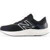 New Balance Women’s Dynasoft Pro Run V2(Black/Blacktop/Pink Moon)