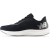 New Balance Women’s Dynasoft Pro Run V2(Black/Blacktop/Pink Moon)