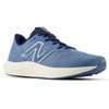 New Balance Women’s Dynasoft Pro Run V2(Heron Blue/Quarry Blue/Nb Navy)