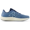 New Balance Women’s Dynasoft Pro Run V2(Heron Blue/Quarry Blue/Nb Navy)