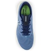 New Balance Women’s Dynasoft Pro Run V2(Heron Blue/Quarry Blue/Nb Navy)