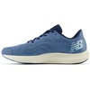 New Balance Women’s Dynasoft Pro Run V2(Heron Blue/Quarry Blue/Nb Navy)