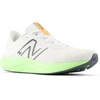 New Balance Women’s Dynasoft Pro Run V2(White/Bleached Lime Glo/Graphite)