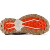 New Balance Women’s Dynasoft Tektrel V1 Suede(Bisque/Flat Taupe/Urgent Red)