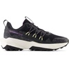 New Balance Women’s Dynasoft Tektrel V1 Suede(Black)