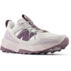 New Balance Women’s Dynasoft Tektrel V1 Suede(Grey Matter/Reflection/Dark Ice Wine)
