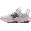 New Balance Women’s Dynasoft Tektrel V1 Suede(Grey Matter/Reflection/Dark Ice Wine)