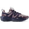 New Balance Women’s Dynasoft Tektrel V1 Suede(Ice Wine/Plum Brown/Nb Navy)