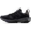 New Balance Women’s Dynasoft Tektrel V1 Suede(Magnet/Phantom/Black)