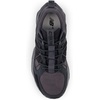 New Balance Women’s Dynasoft Tektrel V1 Suede(Magnet/Phantom/Black)