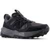 New Balance Women’s Dynasoft Tektrel V1 Suede(Magnet/Phantom/Black)
