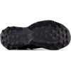 New Balance Women’s Dynasoft Tektrel V1 Suede(Magnet/Phantom/Black)