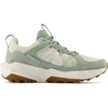 New Balance Women’s Dynasoft Tektrel V1 Suede(Mosaic Green/Mineral/White)