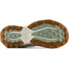 New Balance Women’s Dynasoft Tektrel V1 Suede(Mosaic Green/Mineral/White)