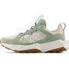New Balance Women’s Dynasoft Tektrel V1 Suede(Mosaic Green/Mineral/White)