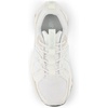 New Balance Women’s Dynasoft Tektrel V1 Suede(Nb 103 White/Glint Blue)
