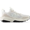 New Balance Women’s Dynasoft Tektrel V1 Suede(Nb 103 White/Glint Blue)