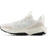 New Balance Women’s Dynasoft Tektrel V1 Suede(Nb 103 White/Glint Blue)