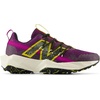 New Balance Women’s Dynasoft Tektrel V1 Suede(Purple Fuchsia/Black/Ginger Lemon)
