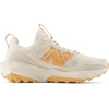 New Balance Women’s Dynasoft Tektrel V1 Suede(Sea Salt/Permafrost/Dried Orange)