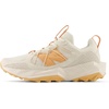 New Balance Women’s Dynasoft Tektrel V1 Suede(Sea Salt/Permafrost/Dried Orange)