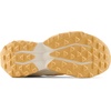 New Balance Women’s Dynasoft Tektrel V1 Suede(Sea Salt/Permafrost/Dried Orange)
