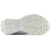 New Balance Women’s Dynasoft Tektrel V1 Suede(Sea Salt/White/Grey Matter)