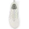 New Balance Women’s Dynasoft Tektrel V1 Suede(Sea Salt/White/Grey Matter)