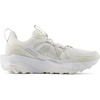 New Balance Women’s Dynasoft Tektrel V1 Suede(Sea Salt/White/Grey Matter)