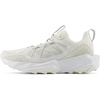 New Balance Women’s Dynasoft Tektrel V1 Suede(Sea Salt/White/Grey Matter)