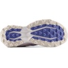 New Balance Women’s Dynasoft Tektrel V1 Suede(Stone Pink/Fairweather Blue)
