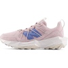 New Balance Women’s Dynasoft Tektrel V1 Suede(Stone Pink/Fairweather Blue)