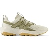 New Balance Women’s Dynasoft Tektrel V1 Suede(Stoneware/Linen/Dark Stoneware)