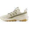 New Balance Women’s Dynasoft Tektrel V1 Suede(Stoneware/Linen/Dark Stoneware)
