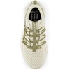 New Balance Women’s Dynasoft Tektrel V1 Suede(Stoneware/Linen/Dark Stoneware)