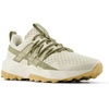 New Balance Women’s Dynasoft Tektrel V1 Suede(Stoneware/Linen/Dark Stoneware)