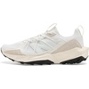 New Balance Women’s Dynasoft Tektrel V1 Suede(White/Glint Blue)