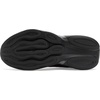 New Balance Women’s Ellipse(Pink Heat/Black/Black)