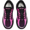 New Balance Women’s Ellipse(Pink Heat/Black/Black)