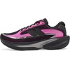 New Balance Women’s Ellipse(Pink Heat/Black/Black)