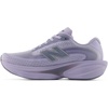 New Balance Women’s Ellipse(Smoked Violet/Dark Smoked Violet)