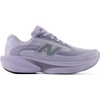 New Balance Women’s Ellipse(Smoked Violet/Dark Smoked Violet)