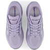 New Balance Women’s Ellipse(Smoked Violet/Dark Smoked Violet)