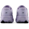 New Balance Women’s Ellipse(Smoked Violet/Dark Smoked Violet)