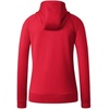 New Balance Women’s Fastpitch Softball Travel Hoodie Red XL