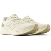 New Balance Women’s Fresh Foam 680 V8(Angora/Arid Stone/Angora)