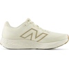 New Balance Women’s Fresh Foam 680 V8(Angora/Linen/Stoneware)